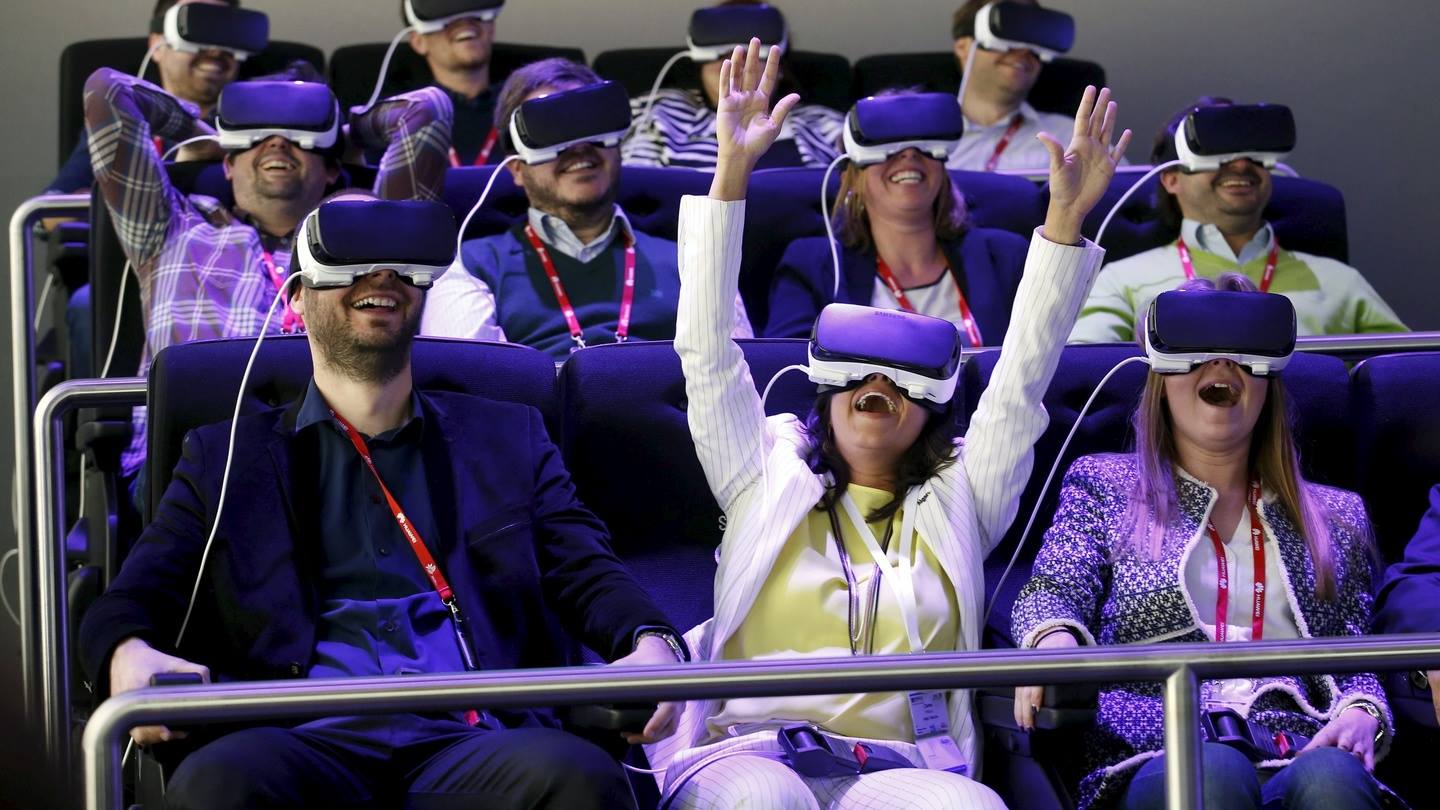 Governance and board work